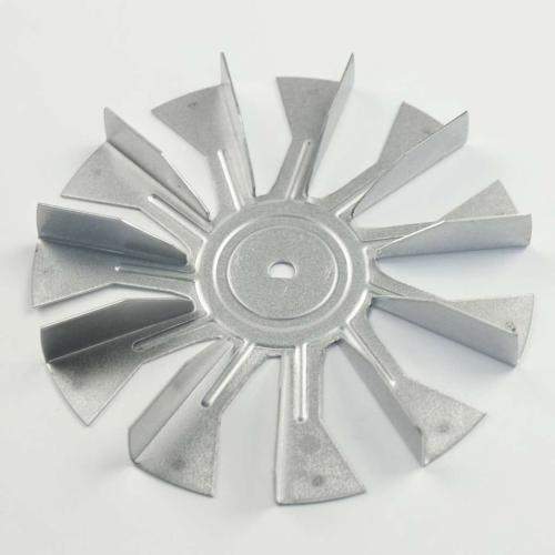SDW10758272 W10758272-range-oven-convection-fan-blade