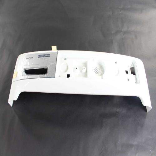 SDW10774411 W10774411-console-unit