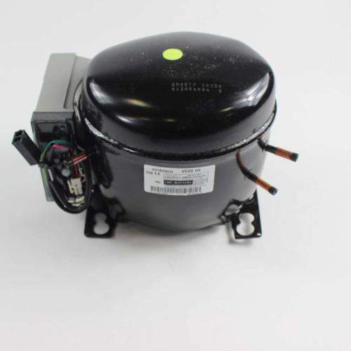 SDW10779331 W10779331-compressor-replacement