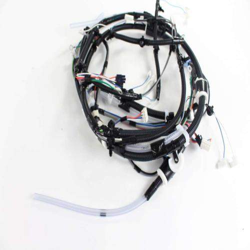 SDW10780062 W10780062-wire-harness