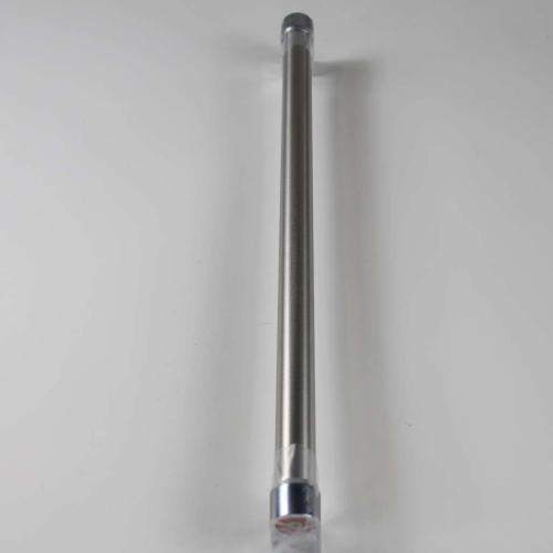 SDW10780404 W10780404-french-door-refrigerator-handle-kit