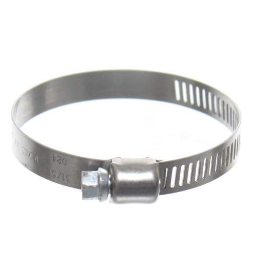 SDW10783615 W10783615-AP5971437-dishwasher-hose-clamp