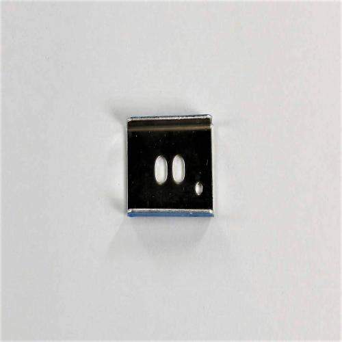 SDW10789032 W10789032-washer-clip