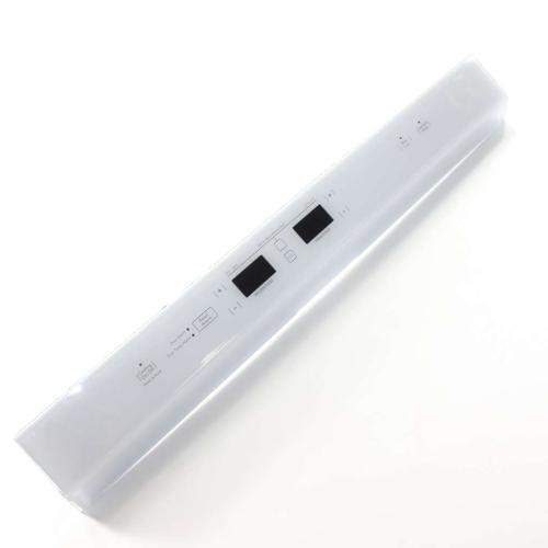 SDW10798005 W10798005-control-box