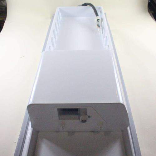 SDW10800793 W10800793-service-door-kit-silver