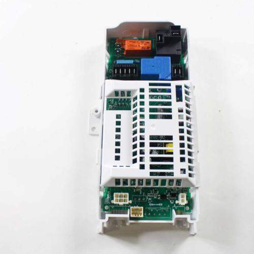 SDW10802463 W10802463-dryer-electronic-control-board