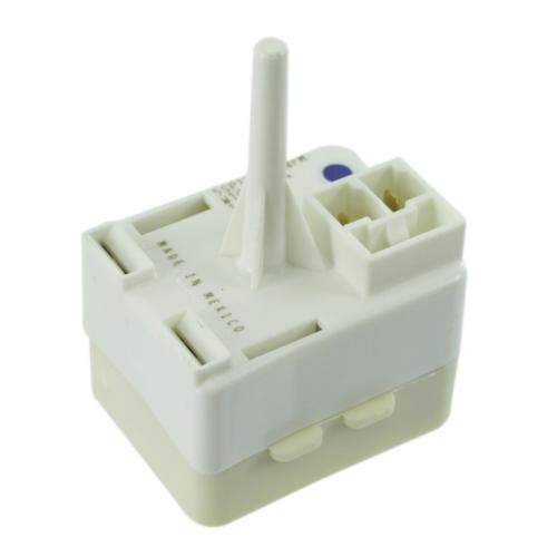 SDW10805623 W10805623-refrigerator-start-device