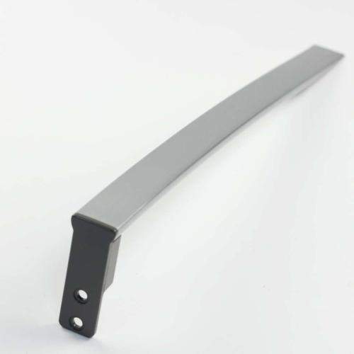 SDW10806512 W10806512-AP5982853-washer-handle