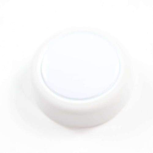 SDW10807860 W10807860-washer-knob