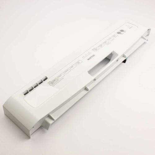 SDW10811149 W10811149-control-panel