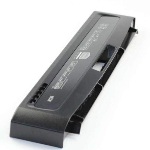 SDW10811152 W10811152-control-panel-black