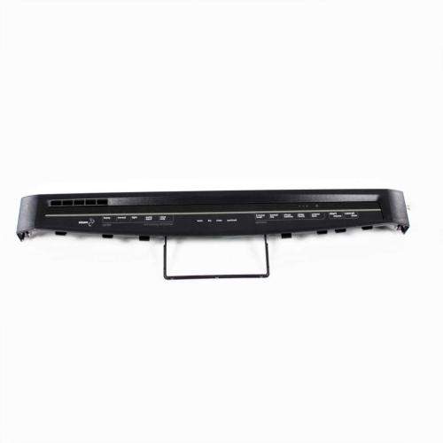 SDW10811161 W10811161-control-panel