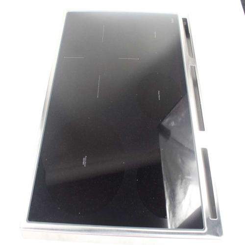 SDW10814038 W10814038-cooktop-control-module