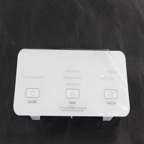 SDW10814354 W10814354-control-board