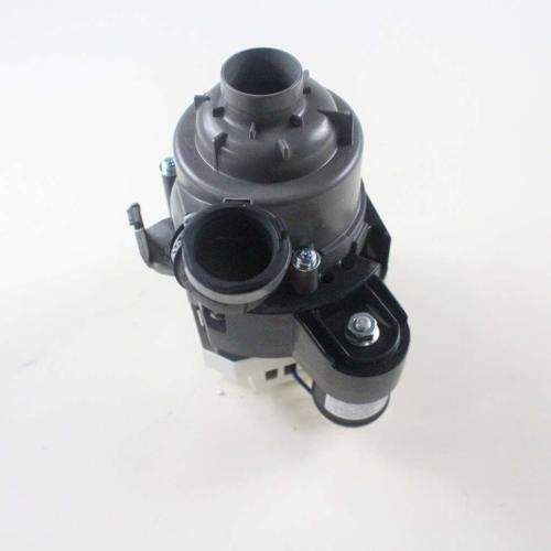 SDW10815709 W10815709-washer-pump-motor