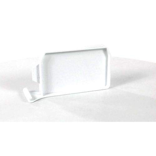 SDW10818645 W10818645-refrigerator-drawer-divider