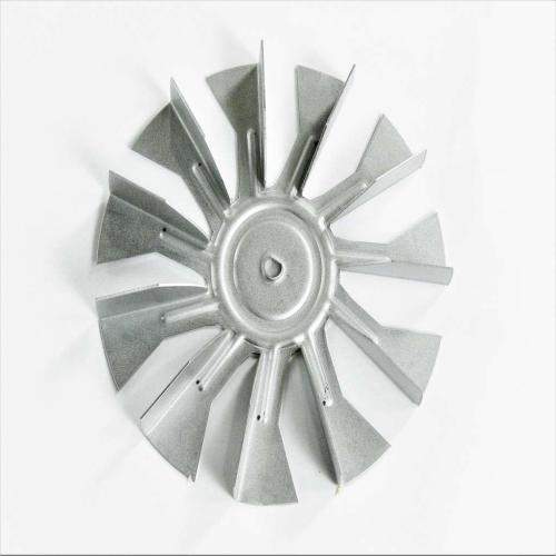 SDW10819914 W10819914-fan-convection-motor