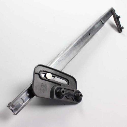 SDW10822166 W10822166-washer-track-and-be