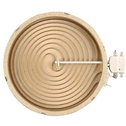 SDW10823707 W10823707-surface-element-heater