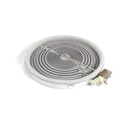 SDW10823718 W10823718-surface-element-heater