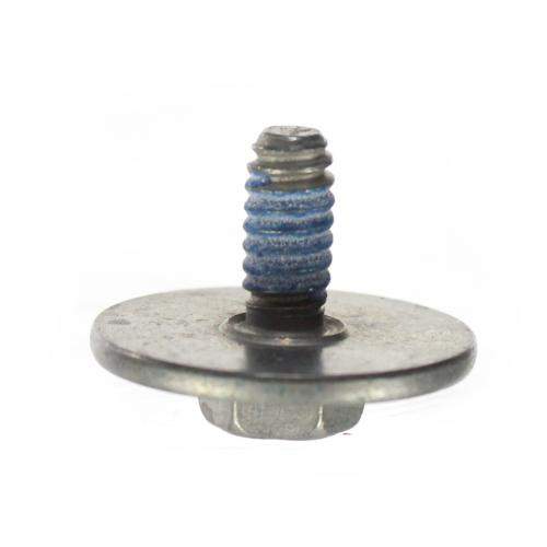 SDW10826179 W10826179-dishwasher-screw