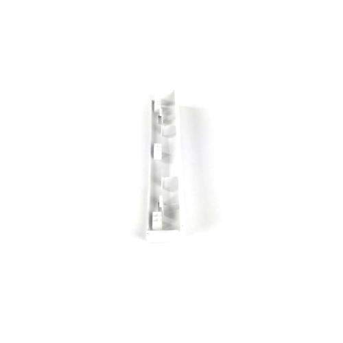 SDW10826790 W10826790-washer-retainer