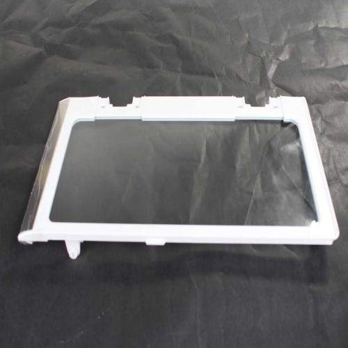 SDW10826791 W10826791-washer-retainer