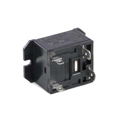 SDW10827406 W10827406-relay-pts-switch