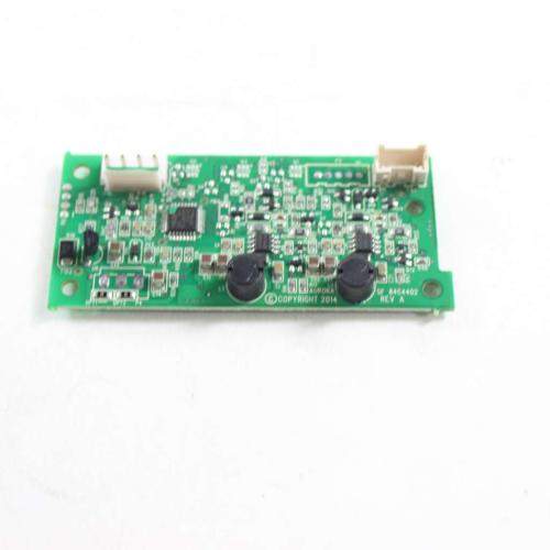 SDW10830288 W10830288-control-electronics-module