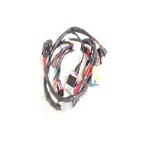 SDW10834774 W10834774-wire-harness