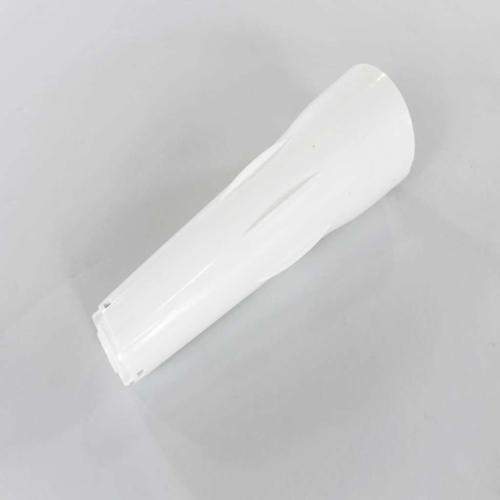 SDW10836434 W10836434-washer-agitator