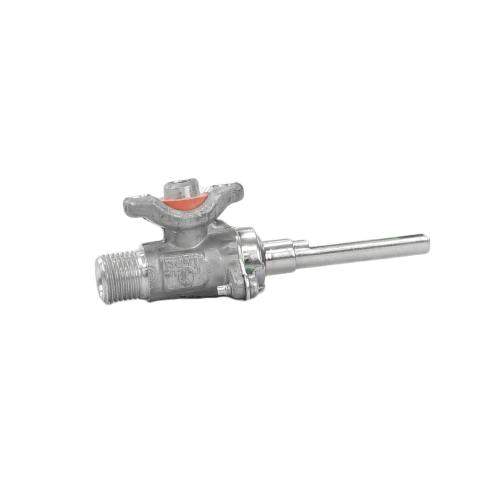 SDW10836481 W10836481-burner-valve