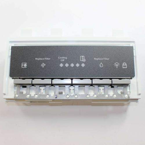SDW10836784 W10836784-control-board
