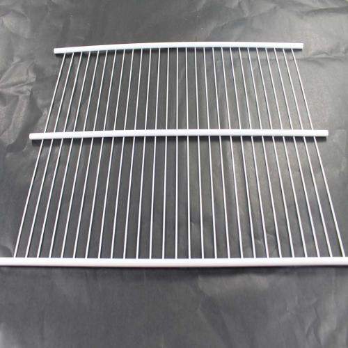 SDW10836976 W10836976-shelf-wire