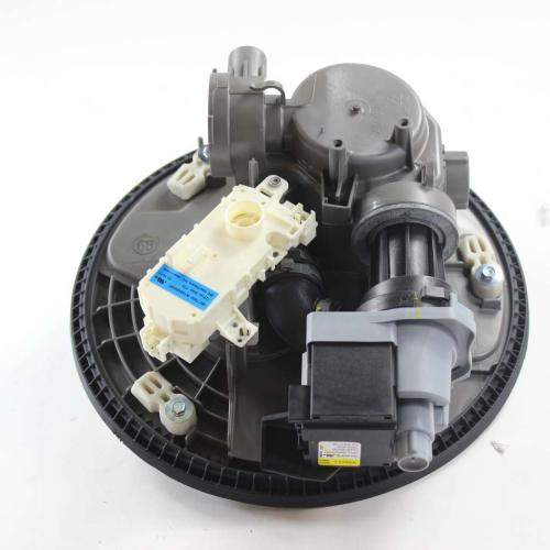 SDW10837026 W10837026-dishwasher-pump-motor-assembly