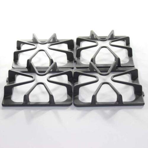 SDW10837340 W10837340-range-surface-burner-grate