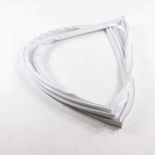 SDW10838574 W10838574-door-gasket