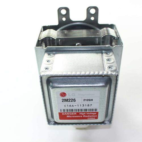 SDW10844213 W10844213-microwave-magnetron