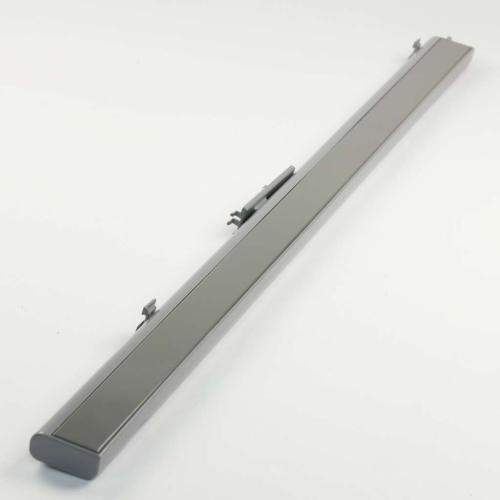 SDW10849525 W10849525-drawer-slide-rail