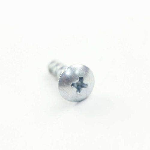 SDW10850046 W10850046-screw-washer-screw