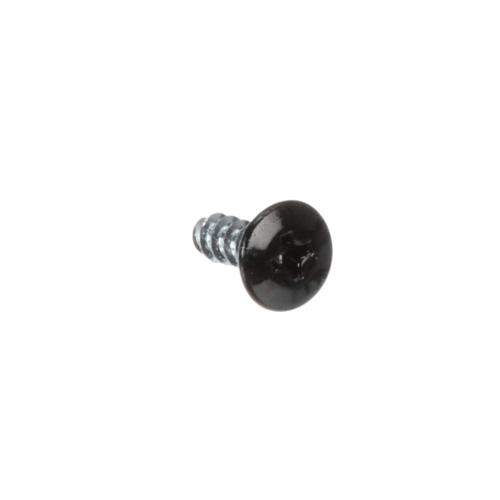 SDW10851443 W10851443-screw-replacement