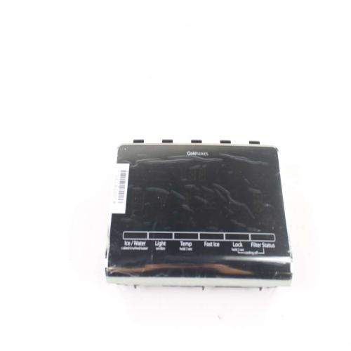 SDW10852669 W10852669-control-board