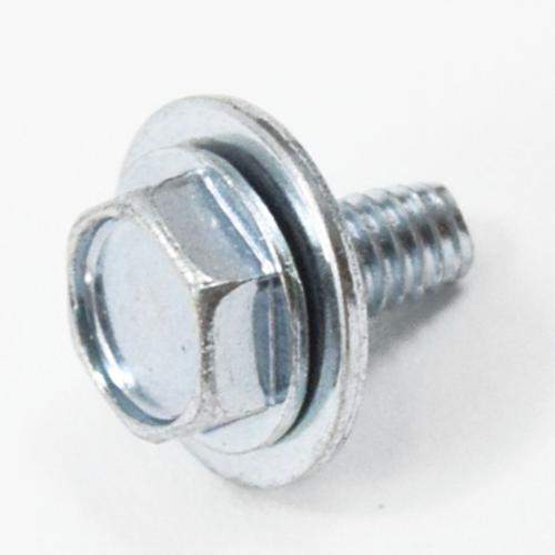 SDW10853301 W10853301-screw-replacement
