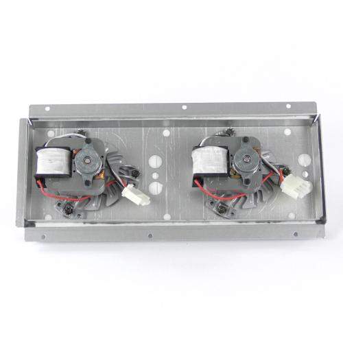 SDW10853996 W10853996-washer-fan-motor