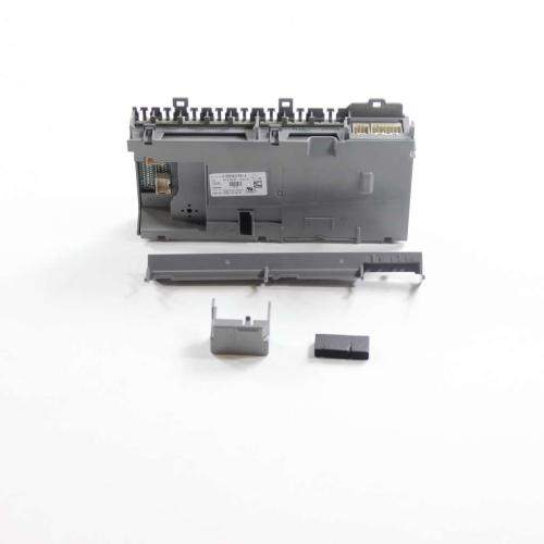 SDW10854217 W10854217-dishwasher-control-board