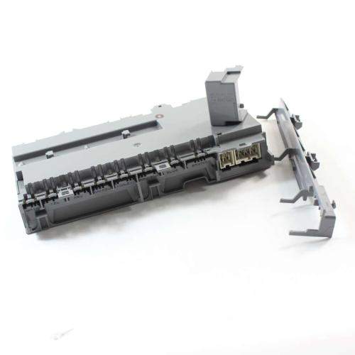 SDW10854221 W10854221-control-board