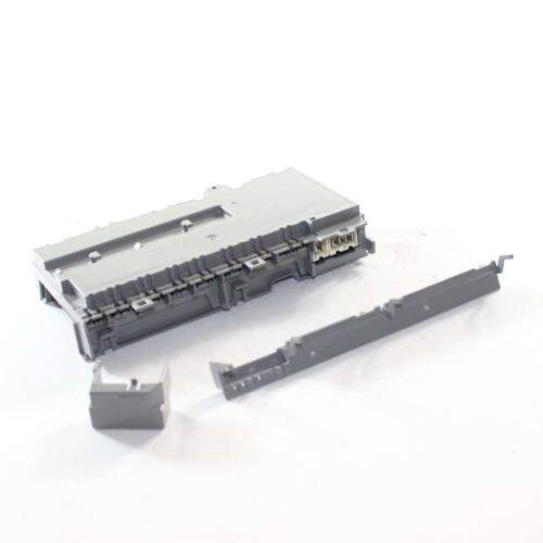 SDW10854229 W10854229-control-board