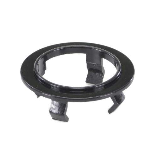 SDW10854242 W10854242-range-cooktop-knob-grommet