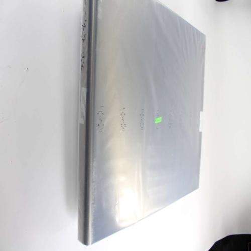 SDW10854484 W10854484-washer-door-kit