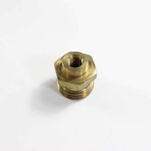 SDW10859554 W10859554-coupler